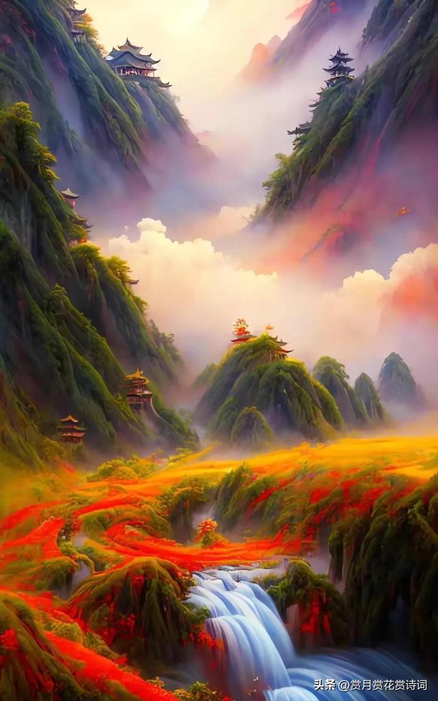 中国移动赠送的流量用完之后是不是用自己包的流量包啊？