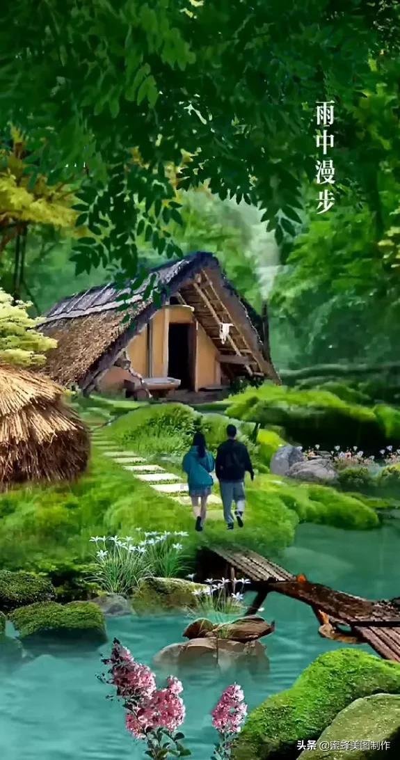 妙鸭相机app下载官网