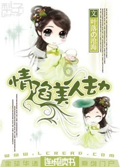 当寒假不用埋头写作业丨媒体札记