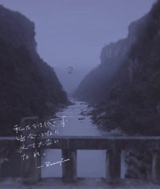 陈平原 | 博士生导师的责任与边界