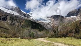 点赞|云南省农文旅融合发展参考案例(九)——楚雄州武定县狮山镇狮山村
