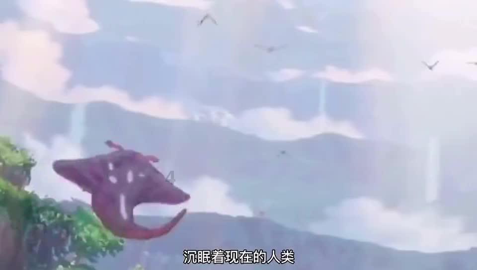 女生外出如何有效保护自己？游戏画面
