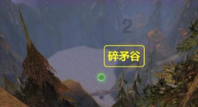 女朋友调皮捣蛋是怎样一种体验？游戏画面