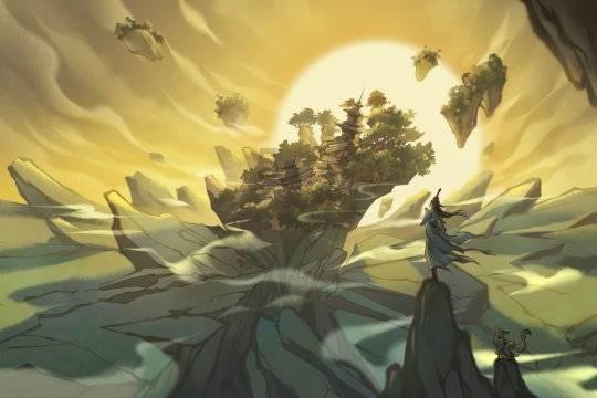 重庆秀山一下水道井盖用竹签代替钢筋？县住房城乡建委：材料正送检，结果第一时间公布