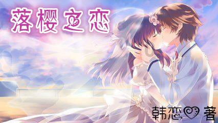 小汪汪