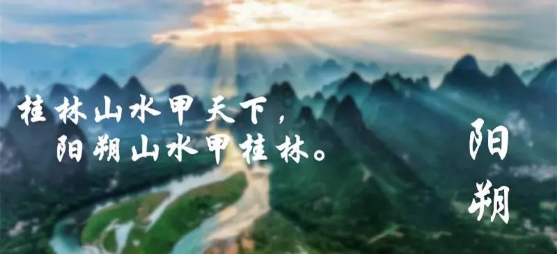白宫：美中相互依赖，都对降低冲突风险感兴趣