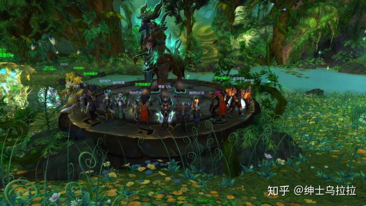 马斯克对美国政府过度监管表示不满：需要战争才能改变