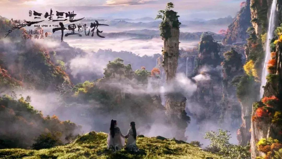 生肖鼠：祥瑞临门，如约而至的吉祥，苦难随风而去，幸福如云而至