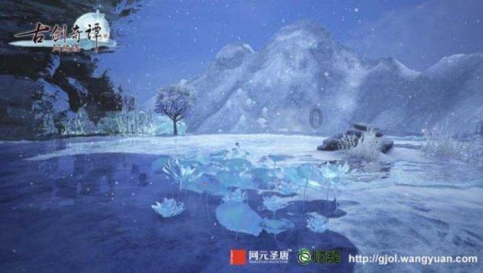 阔气！李湘不愧是富婆！全场10元，赠送外国品牌物品，当新年礼物