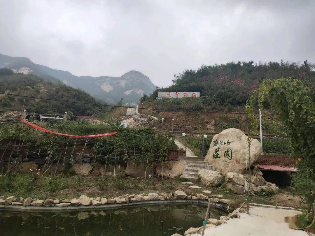 BC电池板块盘中下探,新能源相关ETF深度回调,资金增仓布局意图明显
