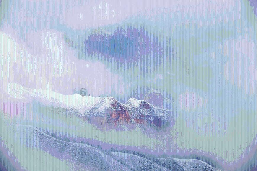 拯救巧虎4