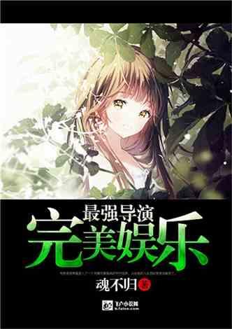 荣誉勋章