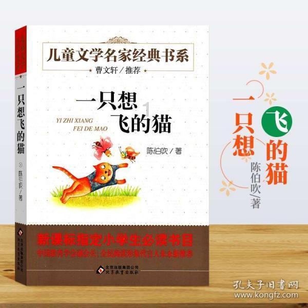 两会深度影像丨看准了就抓紧干