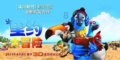 春运在即 中疾控专家提示这样应对呼吸道传染病感染风险