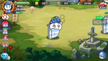 热度不减！《幻兽帕鲁》仍是XGP最受欢迎游戏