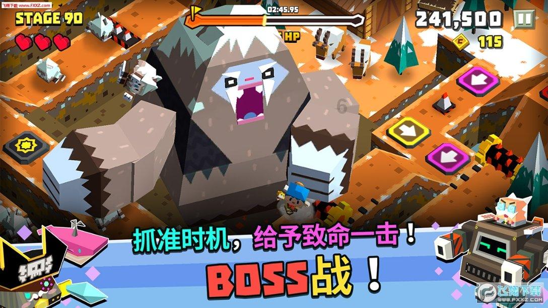 次元喵