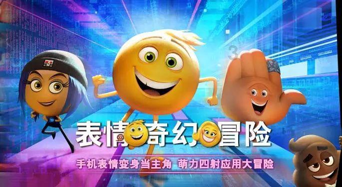女孩清洁音乐室