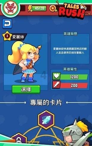 “倒挂金钩亲嘴?清朝人端AK?”哈哈古早婚纱照能有多炸裂!!