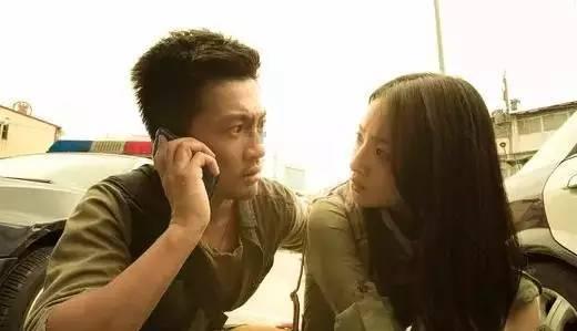 喜欢一个男生，送什么礼物好呢？游戏画面