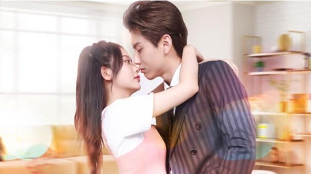 9支蓝玫瑰+1支红玫瑰代表什么。。。?-有问必答平台