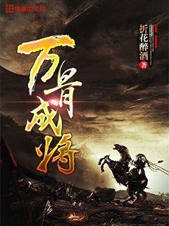 海盗寻宝记选关版