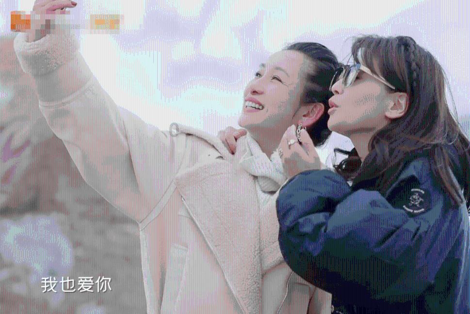划龙舟吃粽子