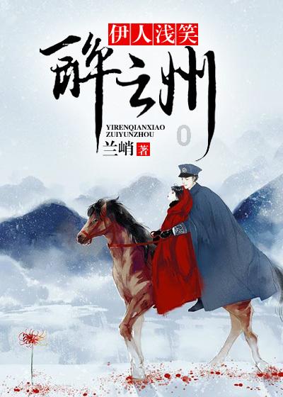 松下G9M2体验:不止相位差 预连拍也是拍鸟神技