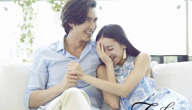 「官场篇」郁郁不得志的孔子、被害死的华佗、被挖坑的唐伯虎