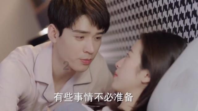 现代战争防御战无敌版
