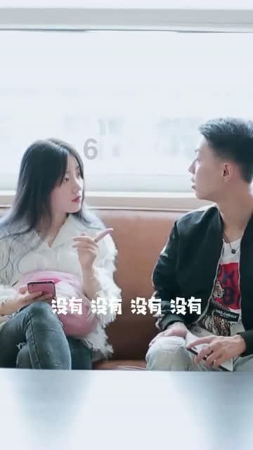 功夫熊猫