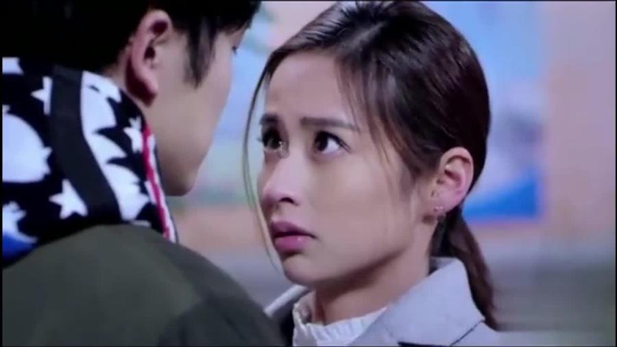 又一TVB民初题材新剧将播!TVB小花演女一因怀孕缺席宣传!