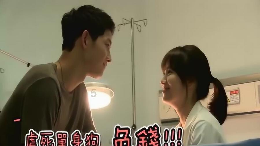 哪些迹象说明公司要裁员呢，该如何提前做好准备？游戏画面