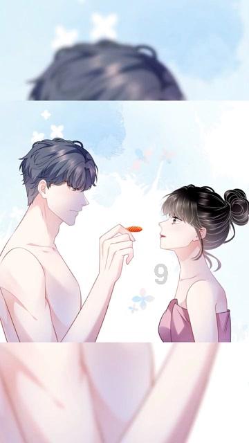 逃离泰莱森林