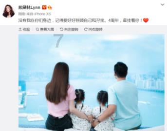 逗小猴开心系列181