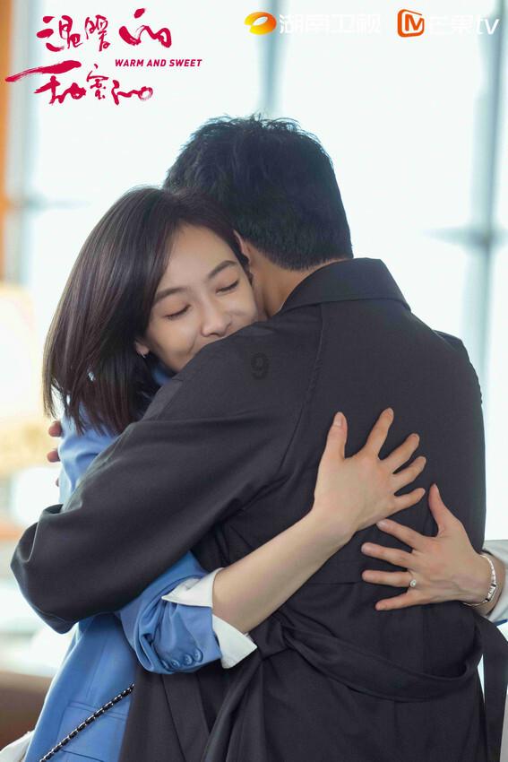 哪些迹象说明公司要裁员呢，该如何提前做好准备？游戏画面