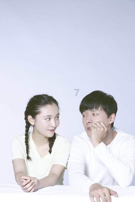 蒿稀紫阳毛尖适合夏天喝吗？