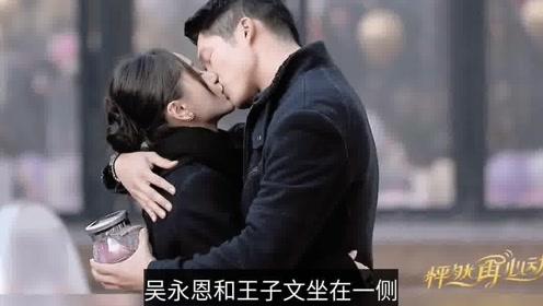 美图秀秀下载2023最新版
