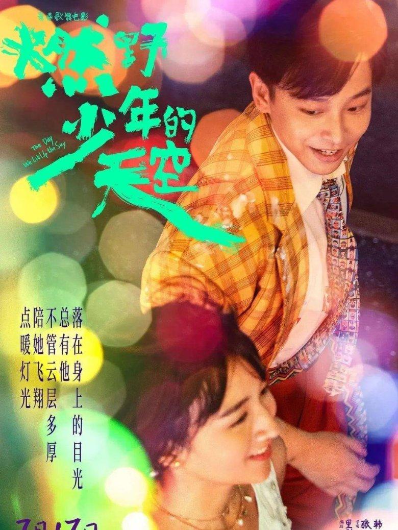 脑洞小老弟无实名认证