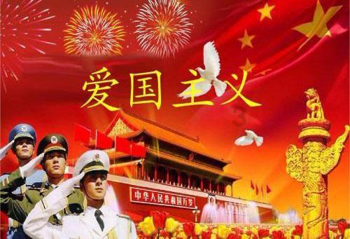 年终答卷｜阮光锋：不纠结过去、不焦虑当下，把握本心、继续努力