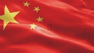 极品飞车20