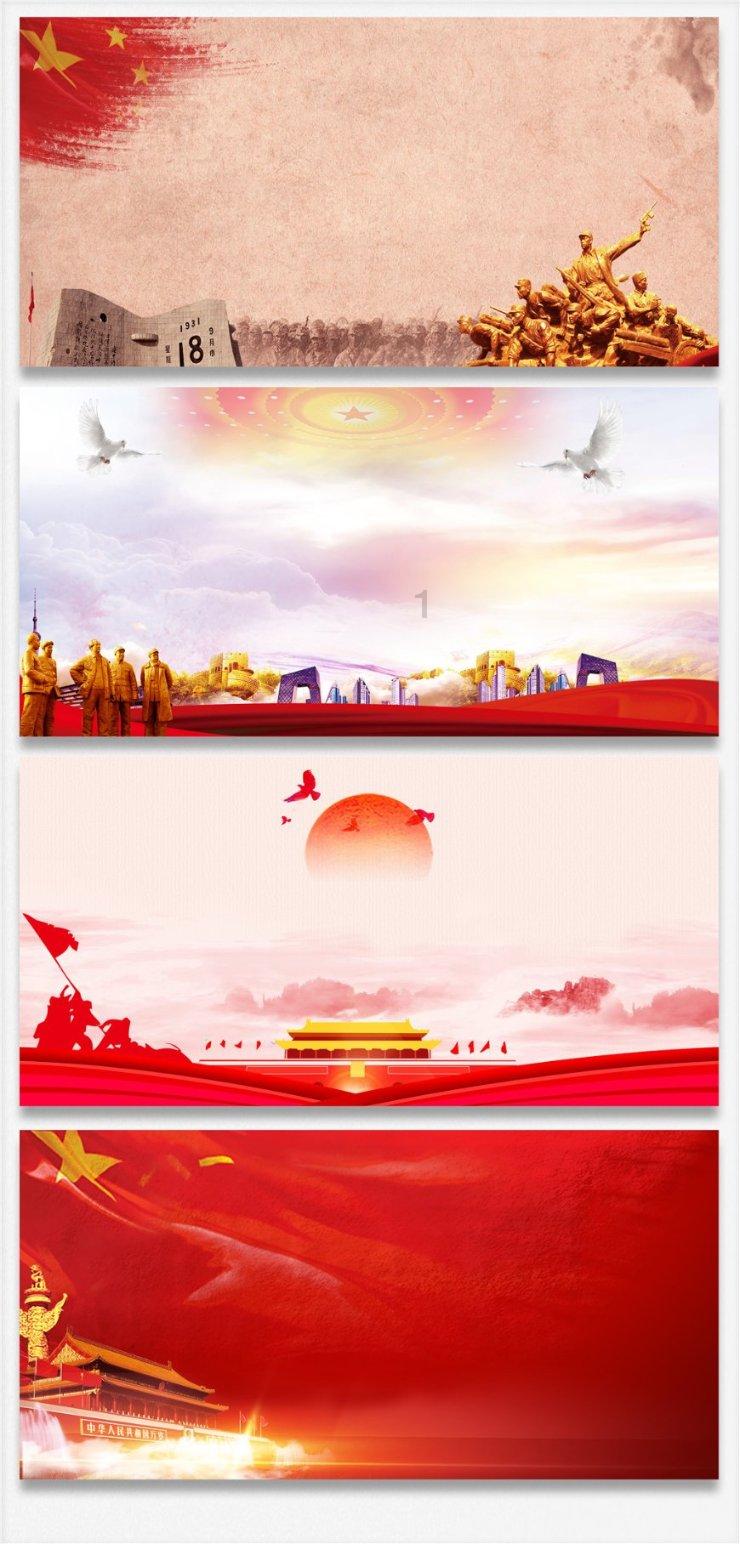 昆明动物园:计划近期将猫移出猴山,随后将对猫开展全面体检