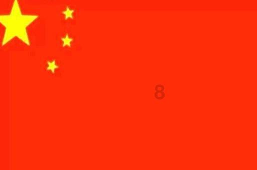 广西两人荣获“国家卓越工程师”称号