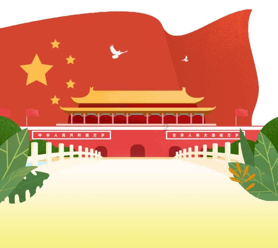 17时最新路况!贵阳境内无交通管制路段,通行正常