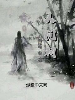 世界排名更新!梁伟铿/王昶下滑一位,国羽两项第一,三项第二