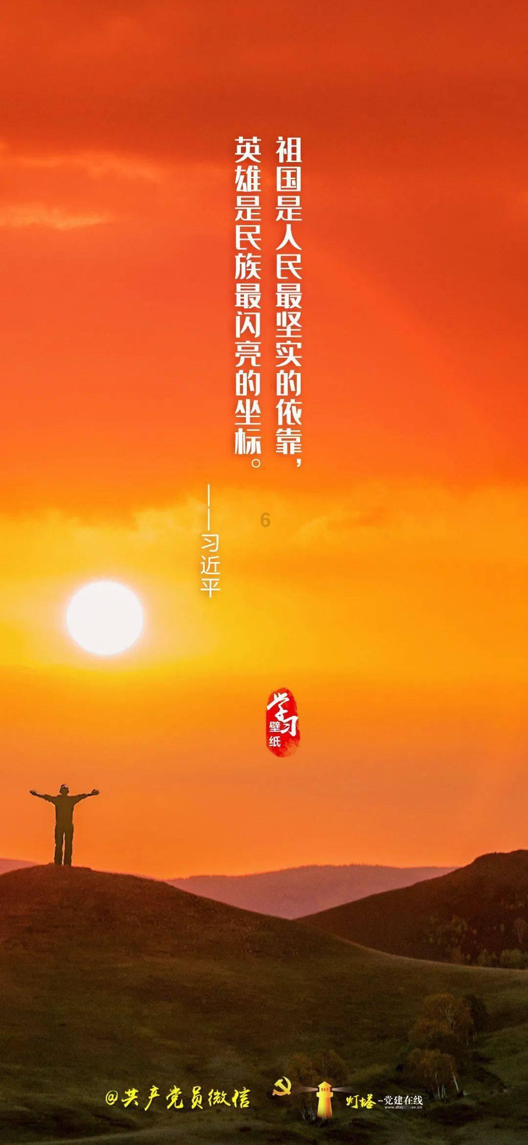 有没有人和我一样？