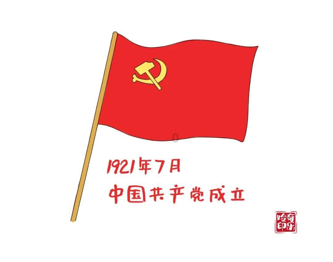 硅酮凝胶祛疤不留痕,芭愈透明质酸硅凝胶引领美丽新潮流