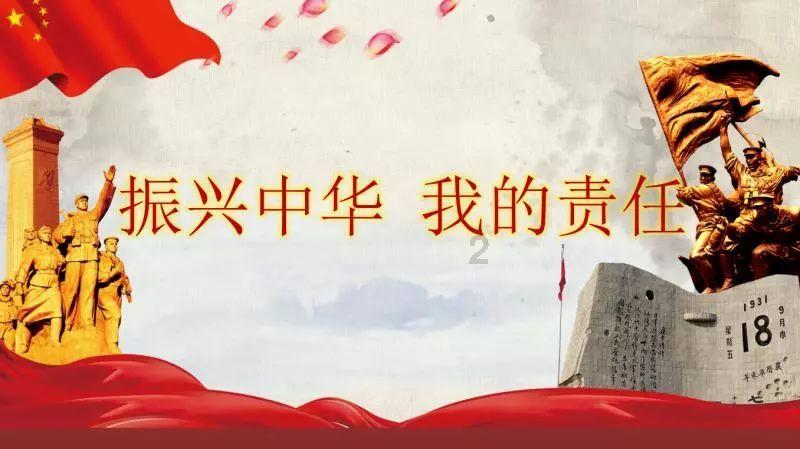 消除马陆虫的最快方法,马陆虫困扰?消除方法一览无余!