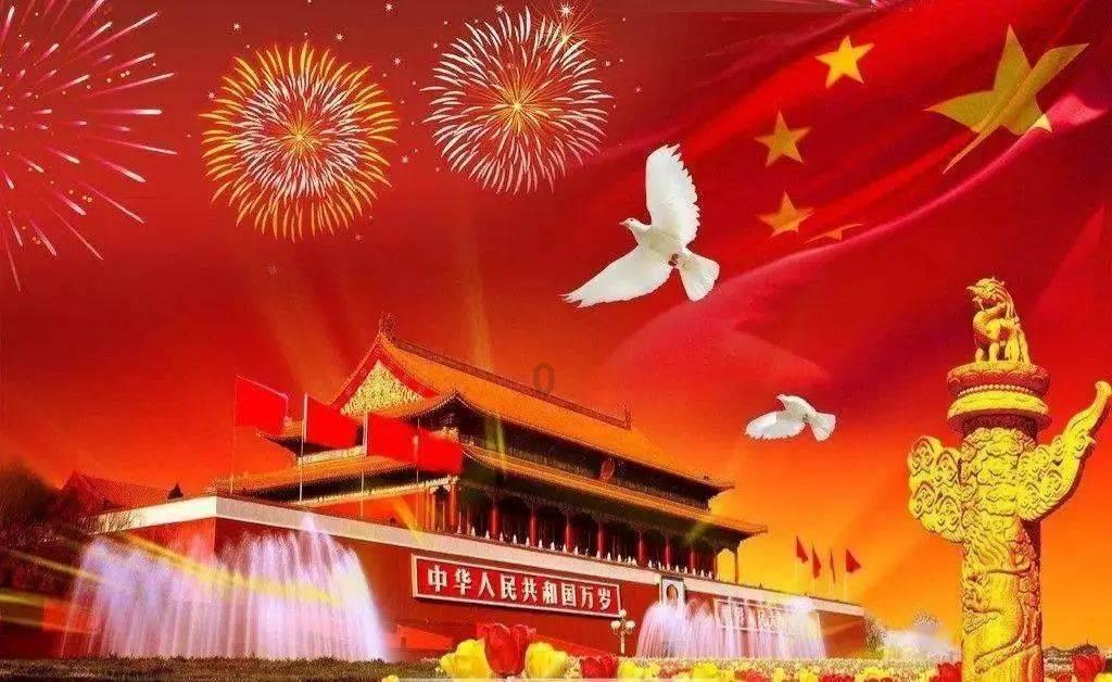 探探猫历险记