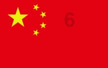 拯救卡通獾