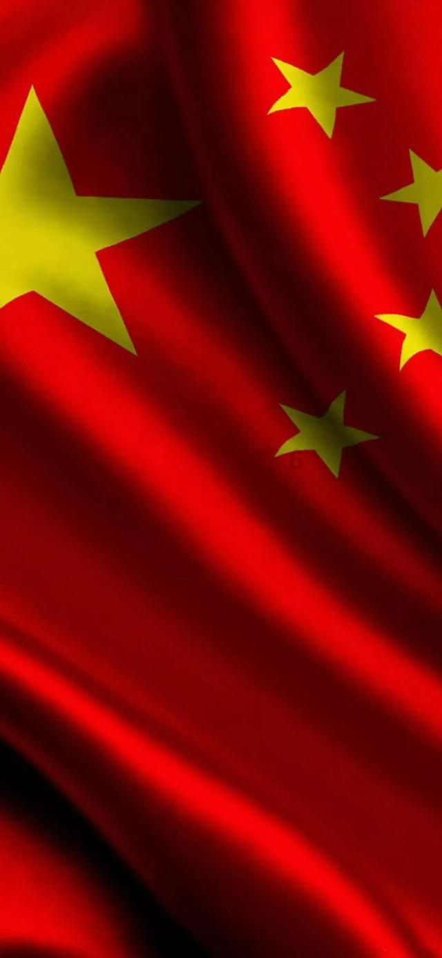被起诉了就会被赔钱吗？游戏画面